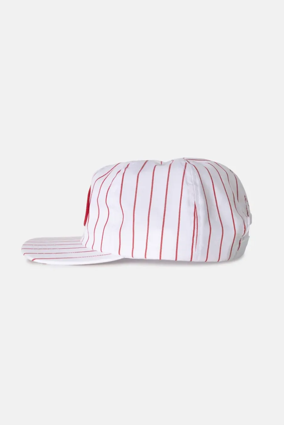 MECHANIC HAT
