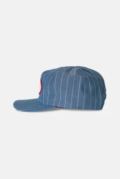 MECHANIC HAT
