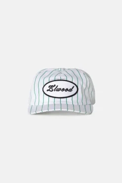 MECHANIC HAT