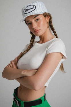 MECHANIC HAT