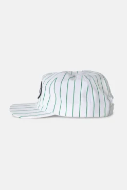 MECHANIC HAT