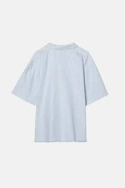 MECHANIC PULLOVER