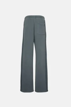 METAL SWEATPANT