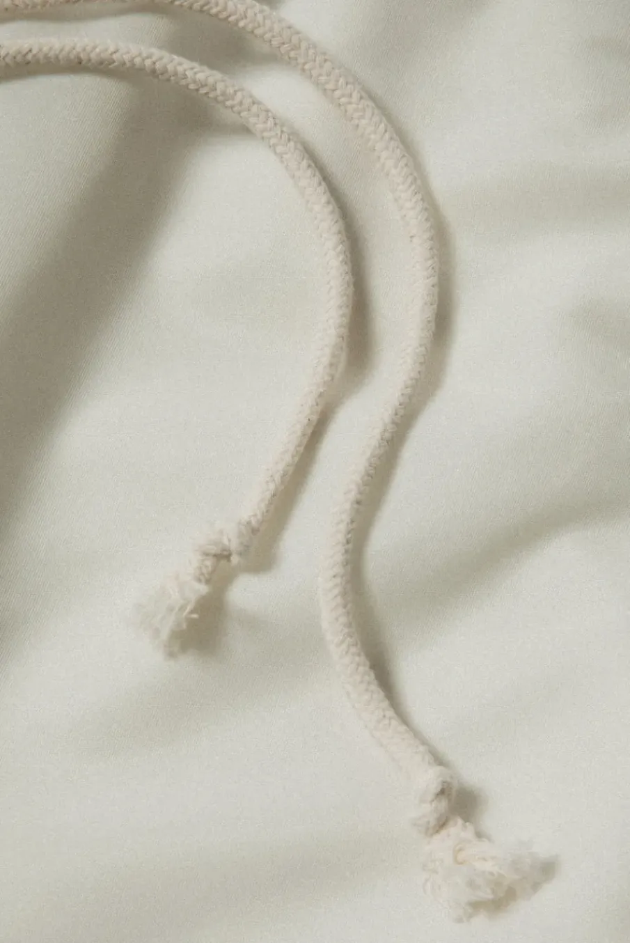 OLYMPIC NYLON SHORT