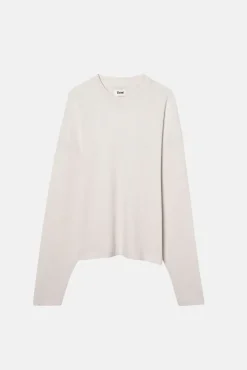 OUTLANDER THERMAL