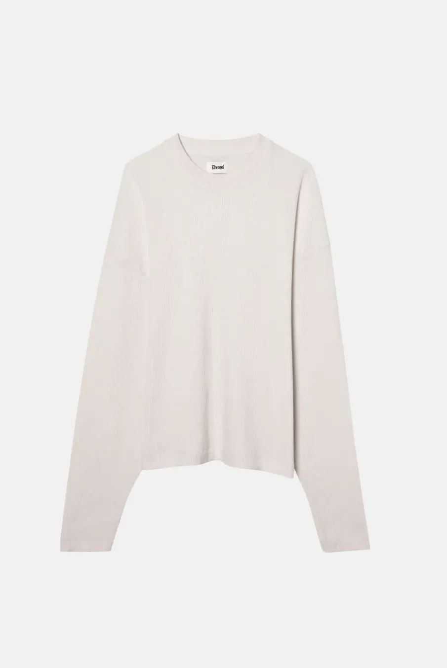 OUTLANDER THERMAL
