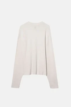 OUTLANDER THERMAL