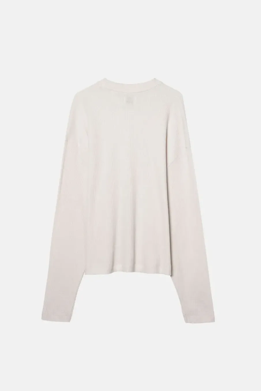 OUTLANDER THERMAL