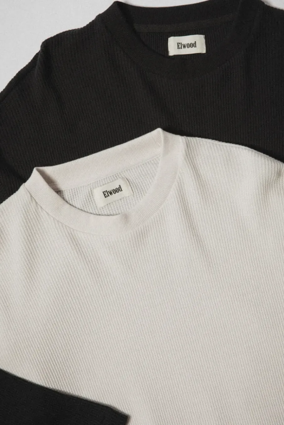OUTLANDER THERMAL