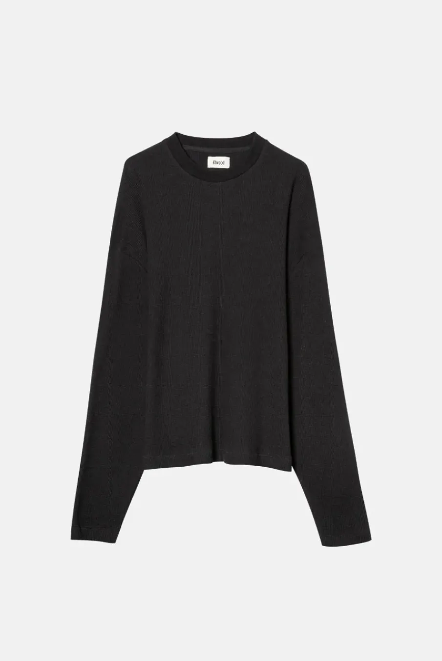 OUTLANDER THERMAL