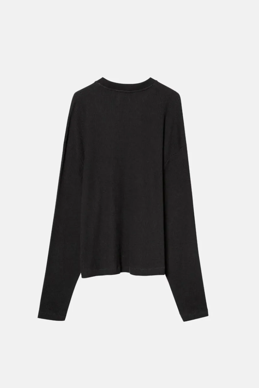 OUTLANDER THERMAL