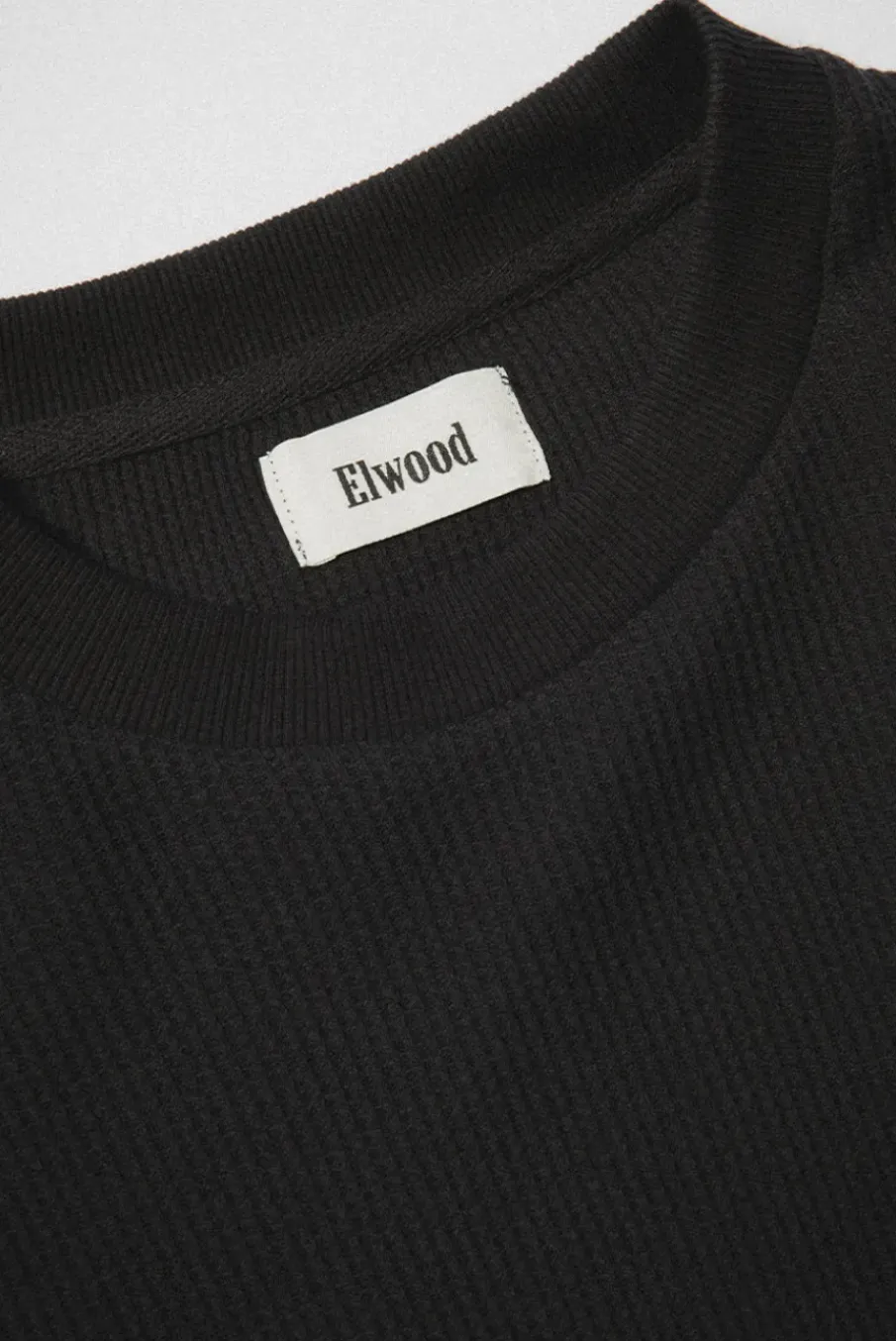 OUTLANDER THERMAL