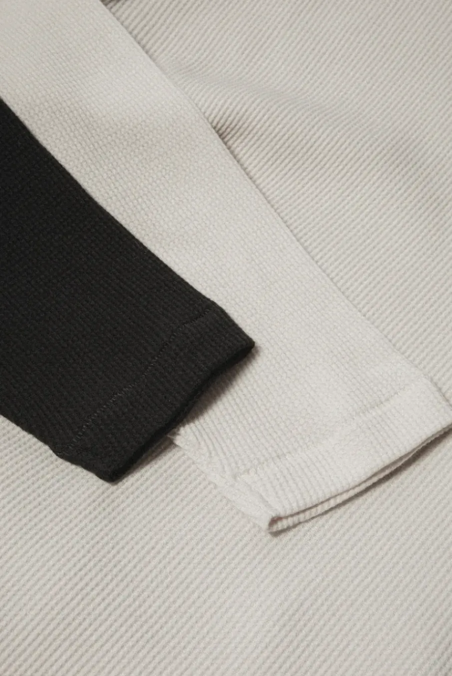 OUTLANDER THERMAL