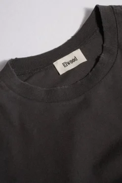 OVERSIZED BABY CORE TEE 3 PACK