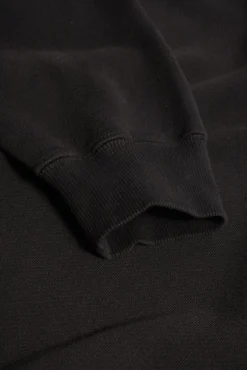 OVERSIZED CORE CREWNECK 3 PACK