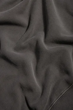 OVERSIZED CORE CREWNECK 3 PACK