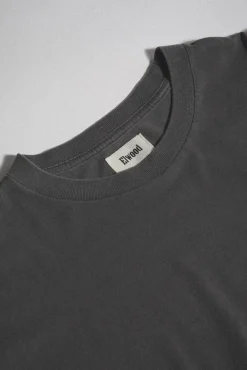 OVERSIZED CORE LS TEE 3 PACK