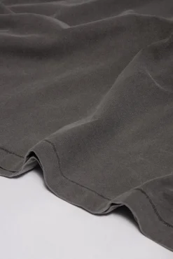 OVERSIZED CORE TEE