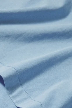 OVERSIZED CORE TEE
