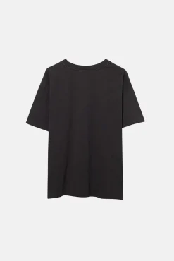 OVERSIZED CORE TEE