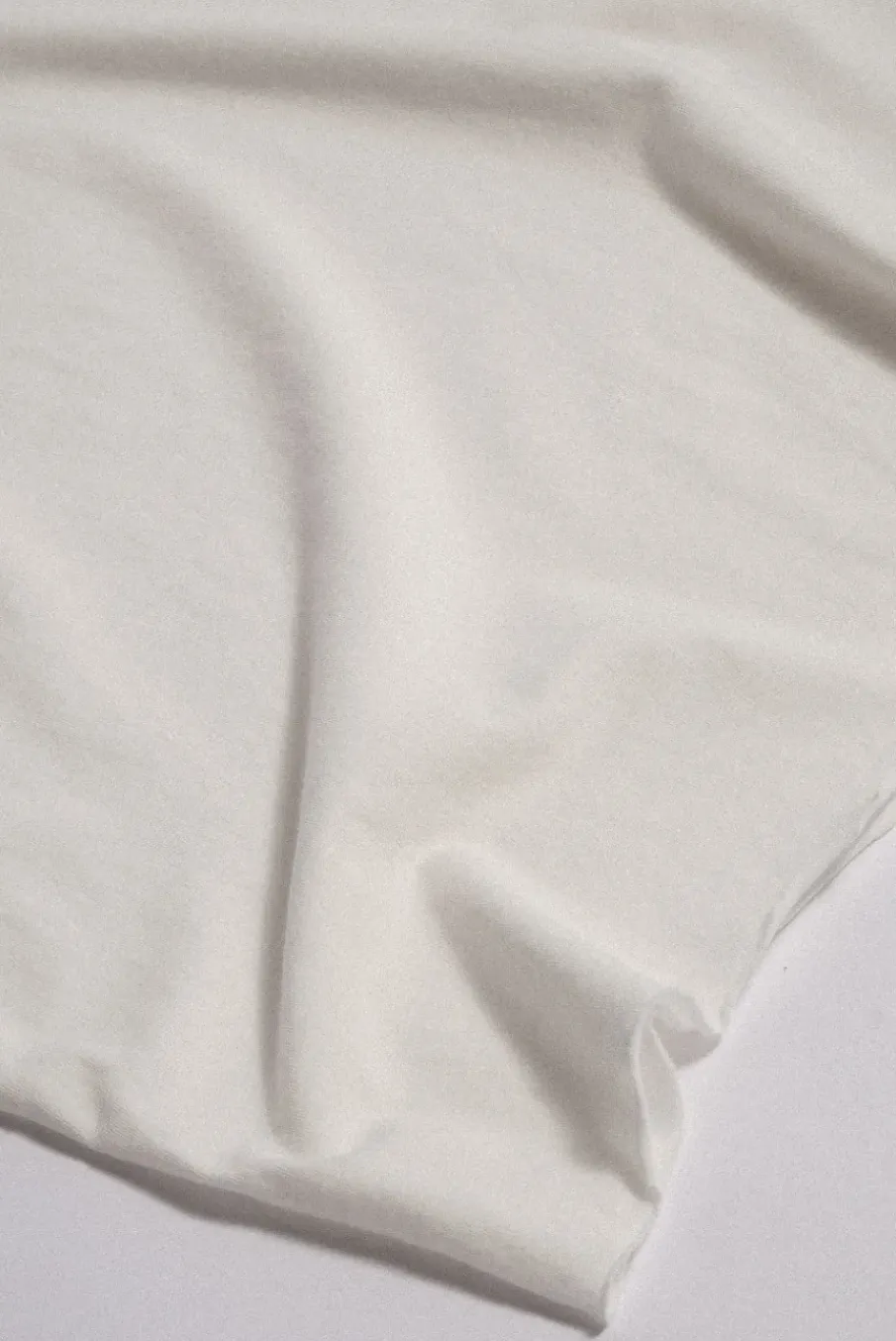 OVERSIZED CROP CORE TEE 3 PACK
