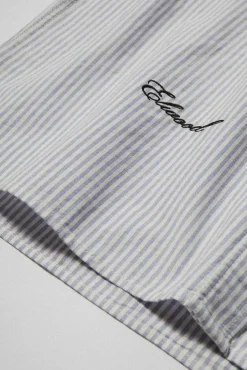 OXFORD SHIRT