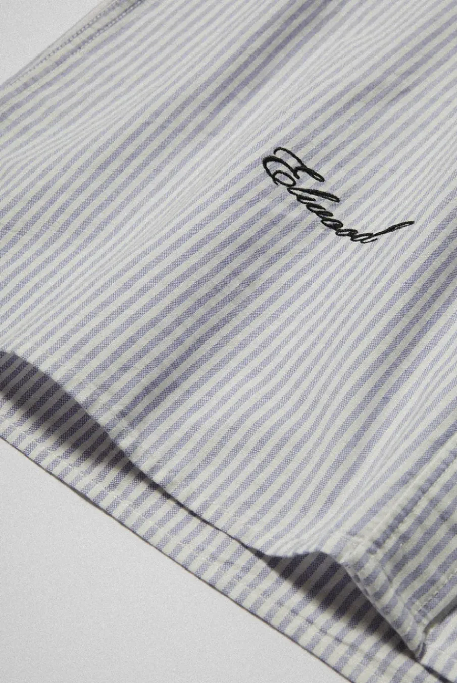 OXFORD SHIRT