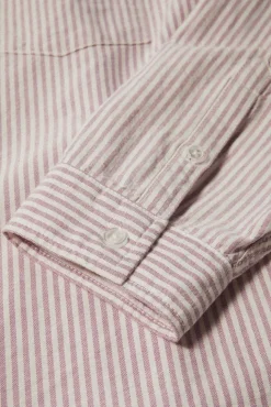 OXFORD SHIRT
