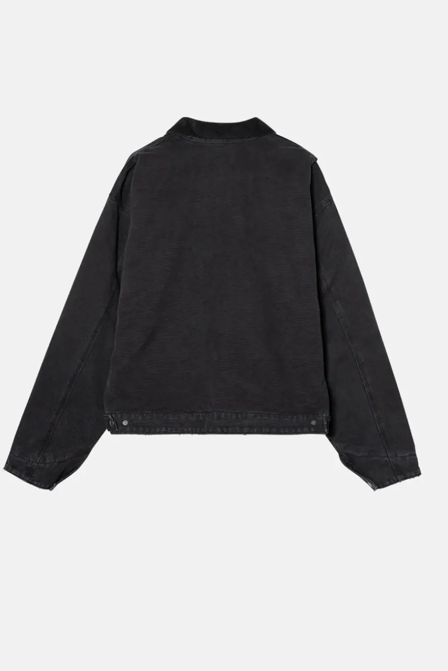 PETROL JACKET