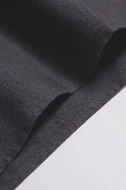 POCKET SHIRT