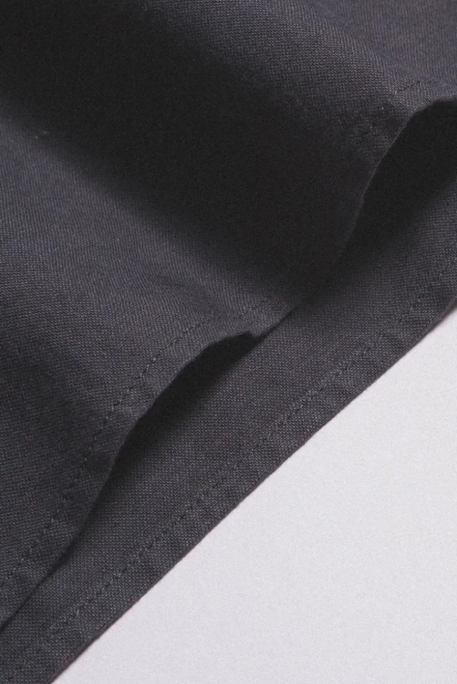 POCKET SHIRT