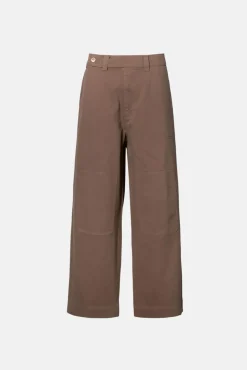 PORK CHOP PANT