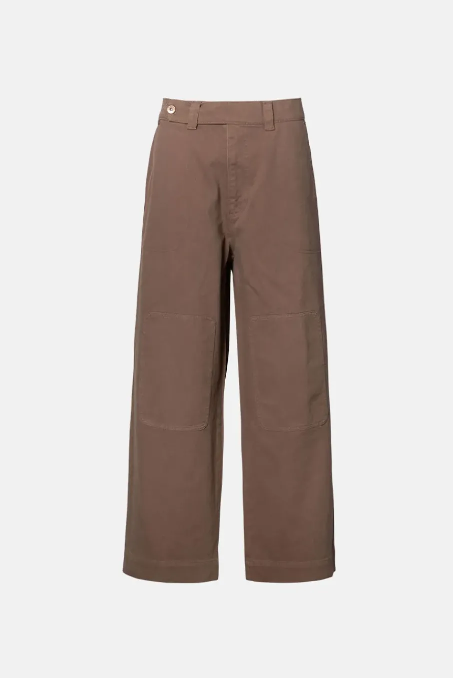 PORK CHOP PANT