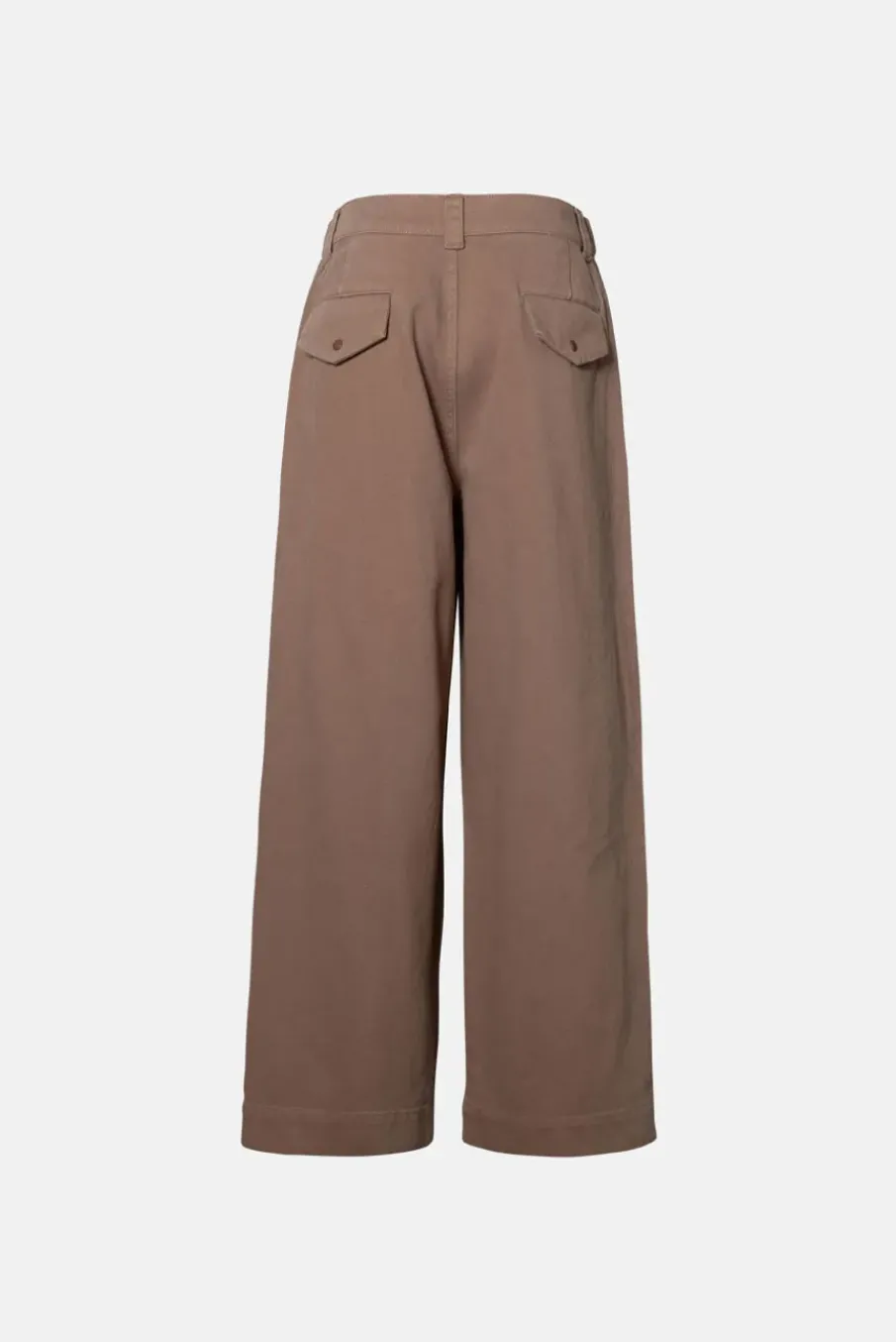 PORK CHOP PANT