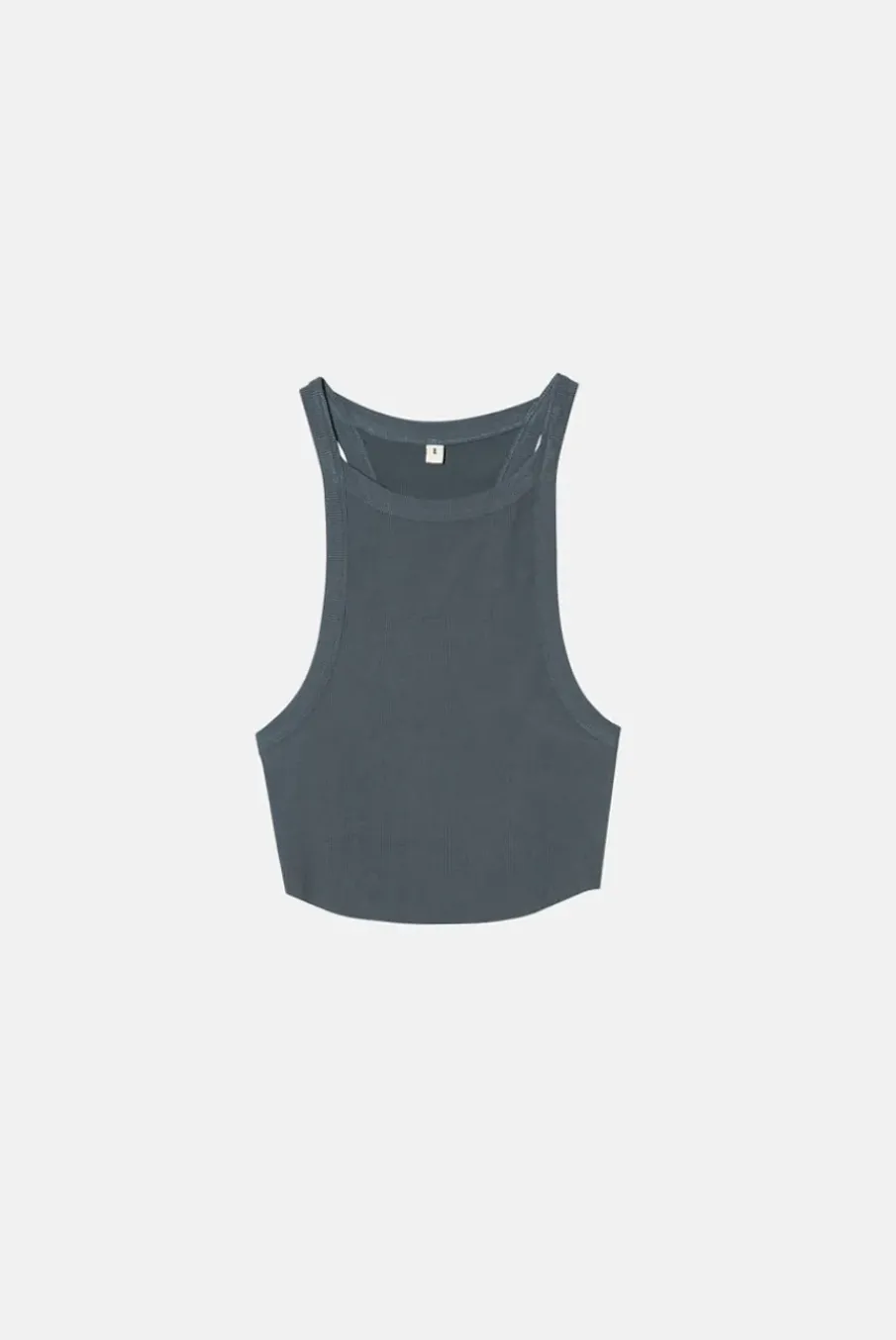 RACER BACK TANK