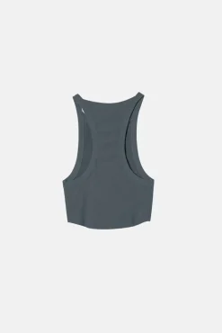 RACER BACK TANK