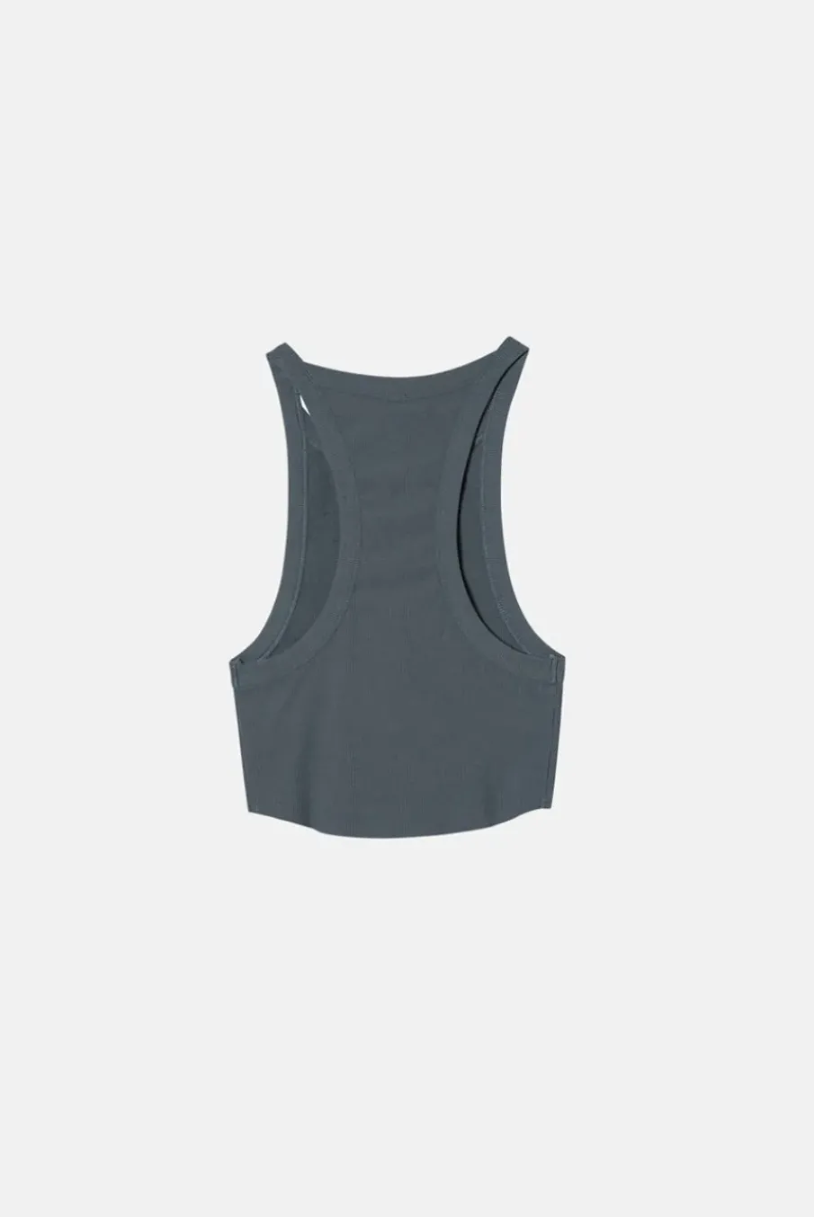 RACER BACK TANK