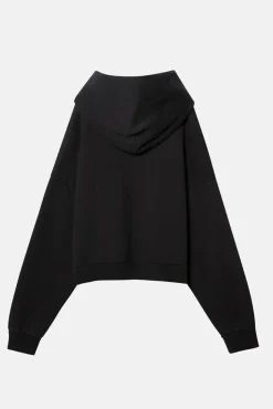 RECTANGLE HOODIE