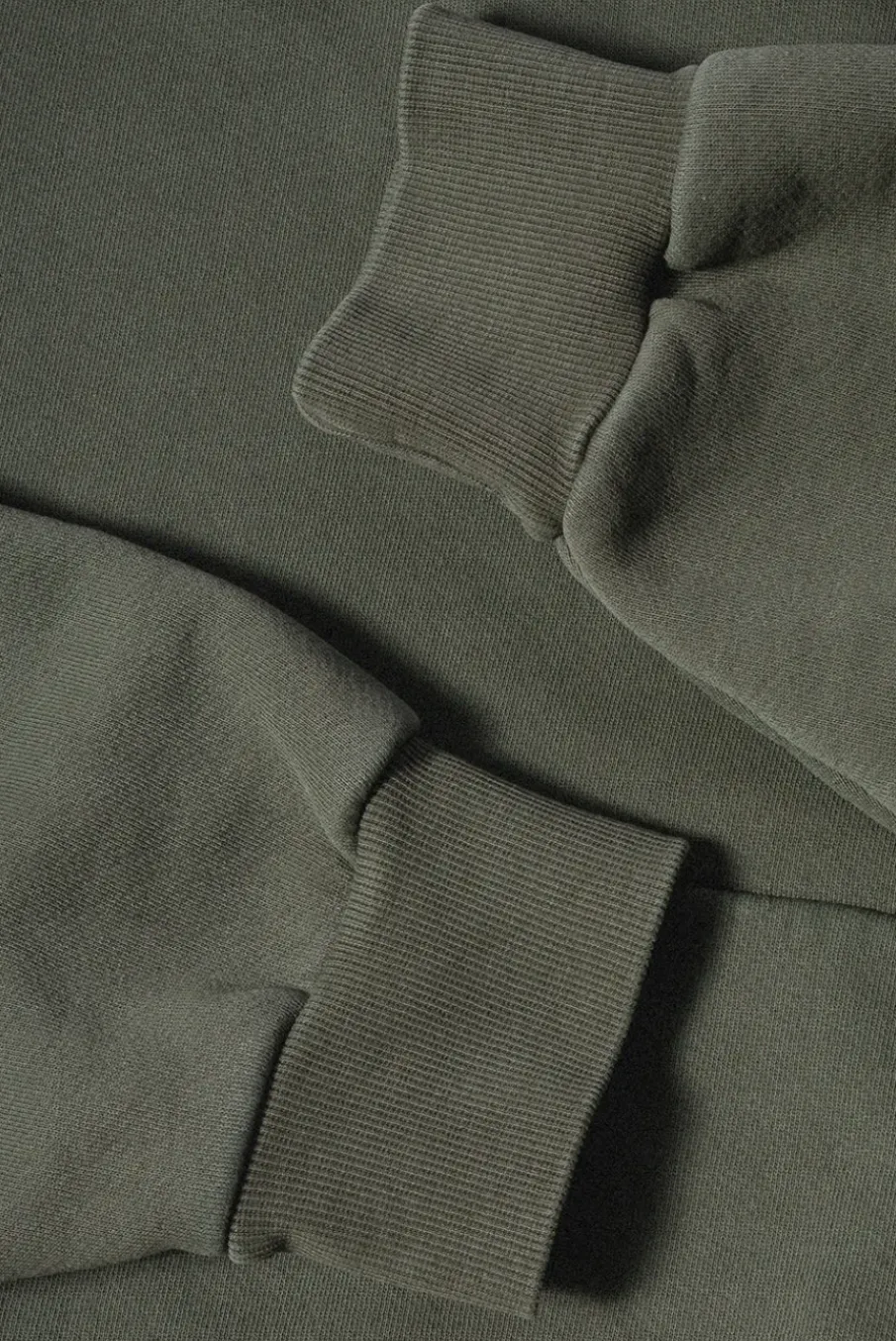 RECTANGLE HOODIE