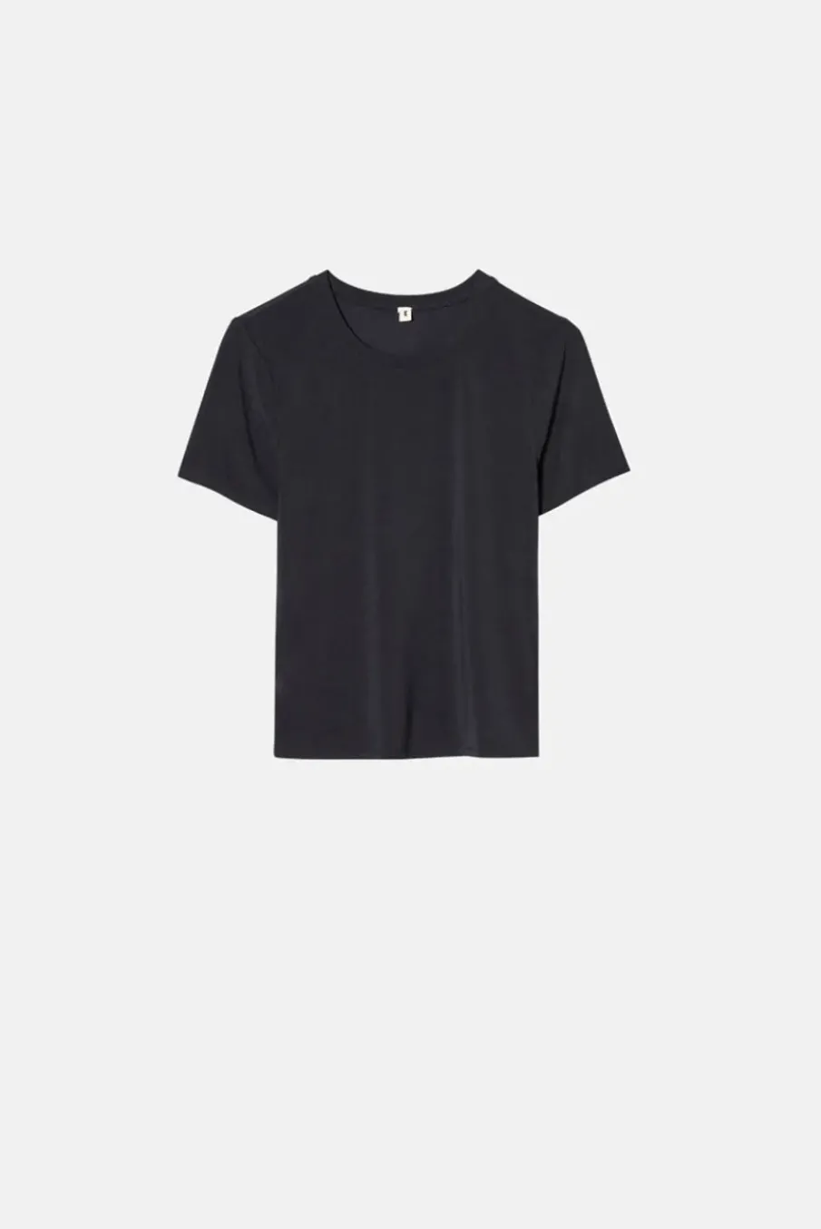 SHORT SLEEVE TORSO TEE