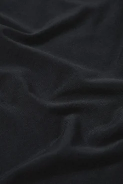 SHORT SLEEVE TORSO TEE