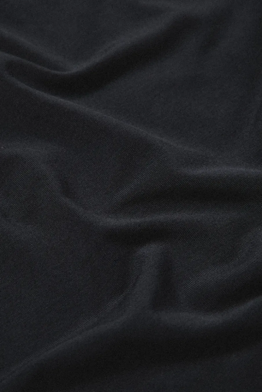 SHORT SLEEVE TORSO TEE