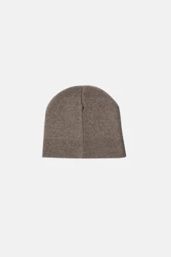 SKULL CAP BEANIE