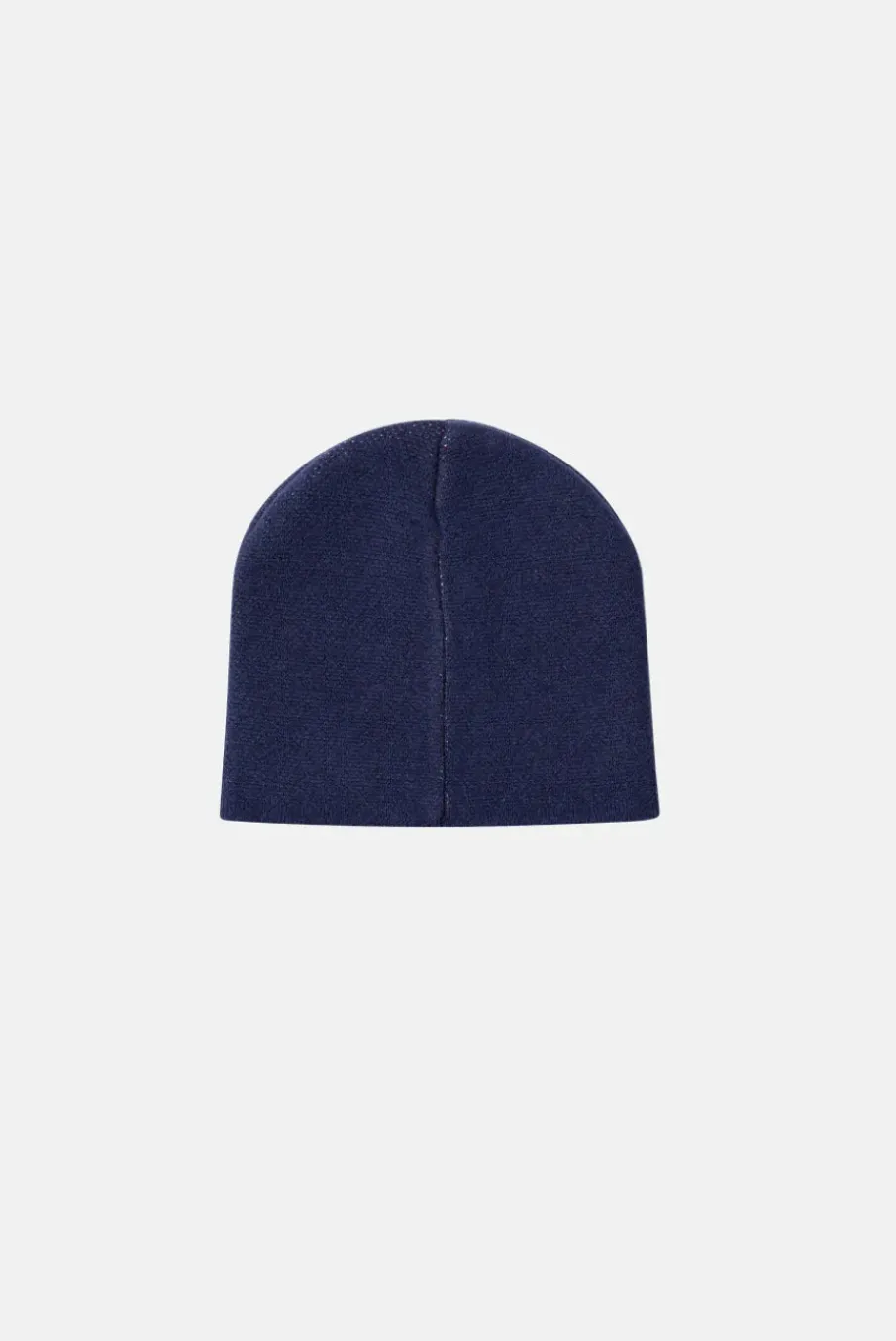SKULL CAP BEANIE