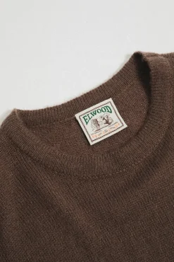 SUNDAY SWEATER