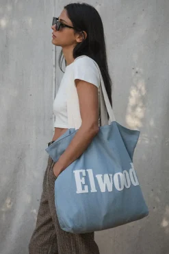 TONY TOTE BAG
