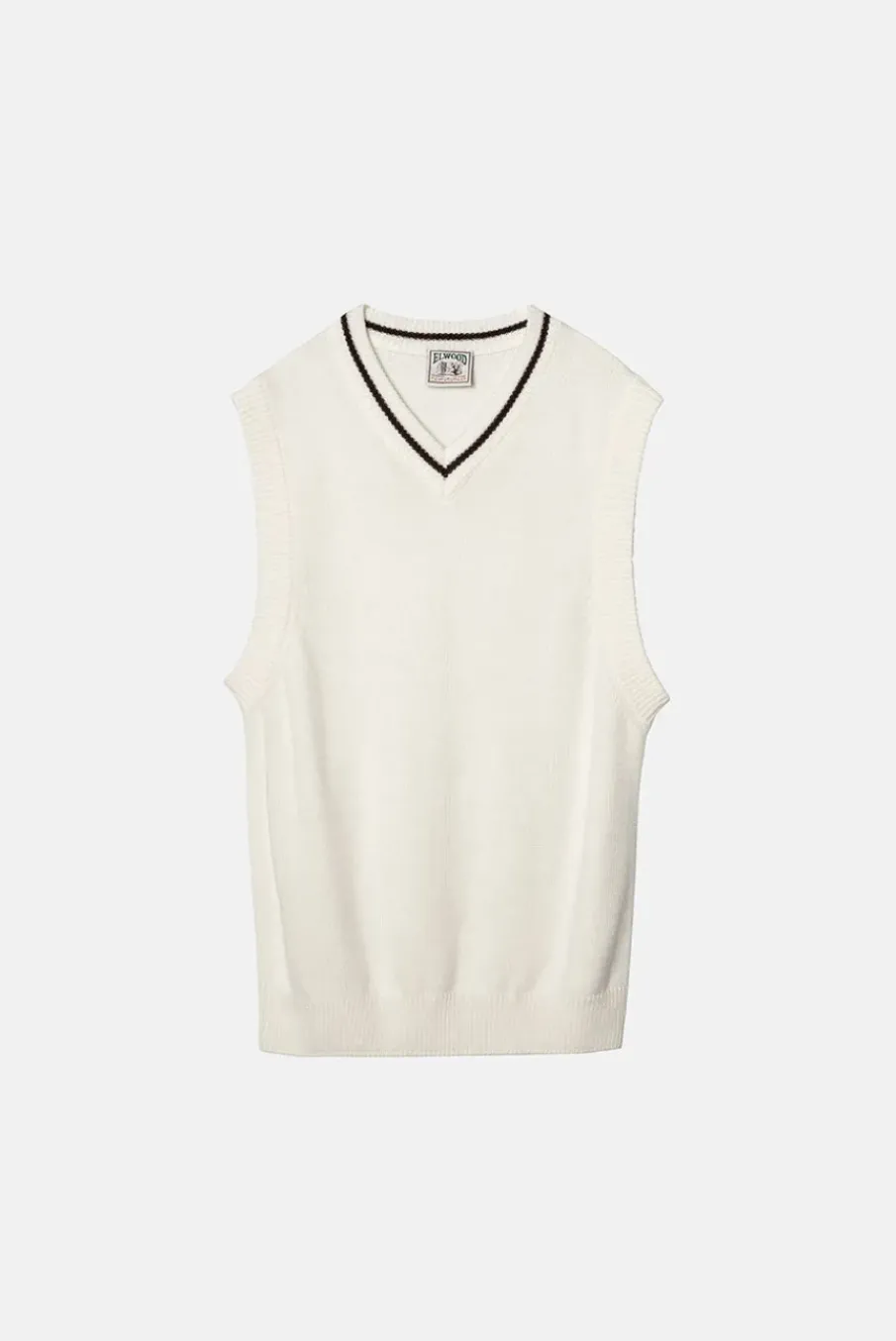 TOWNSEND SWEATER VEST