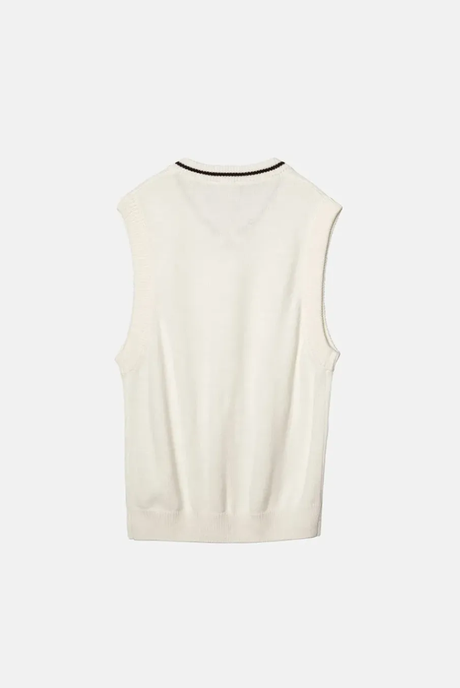 TOWNSEND SWEATER VEST