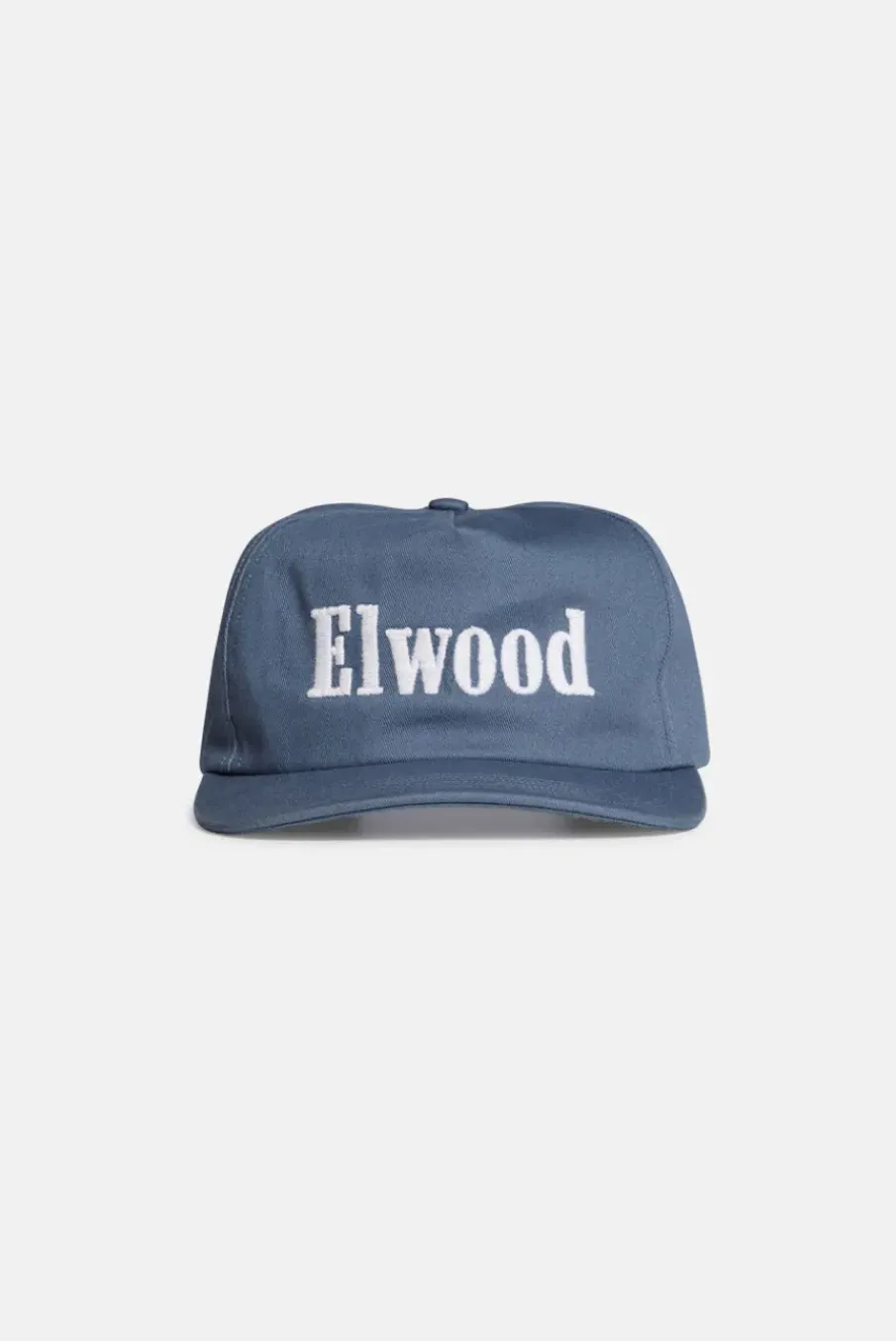 TRADEMARK CAP