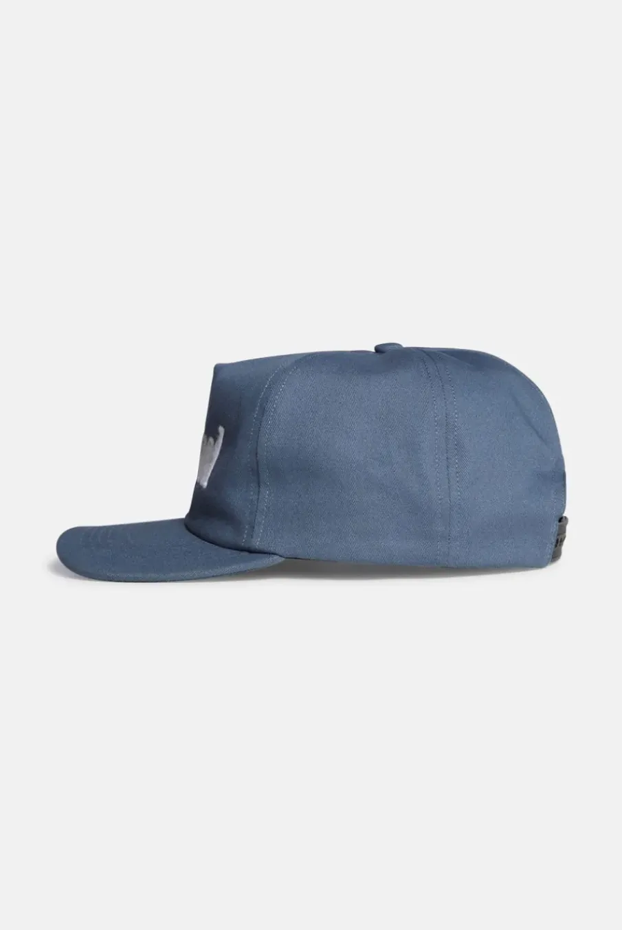 TRADEMARK CAP